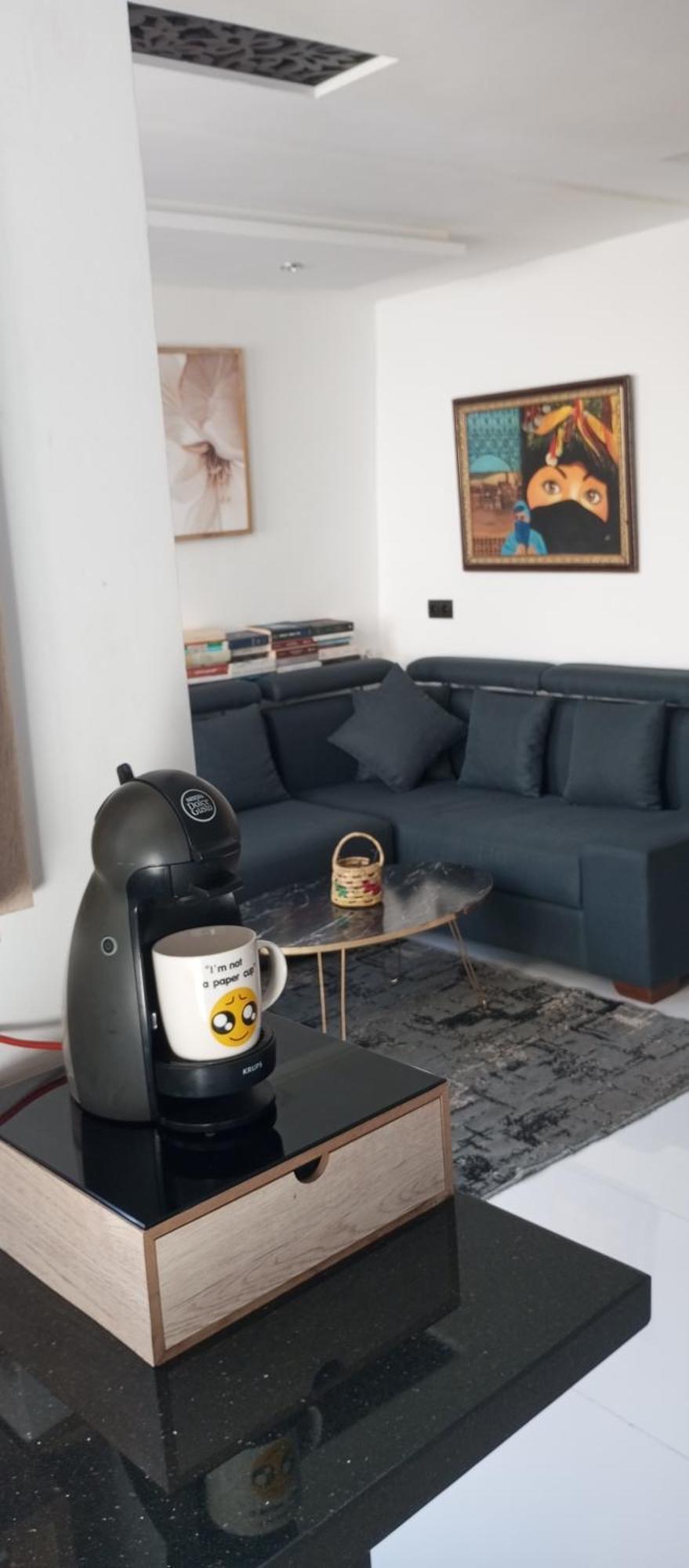 Riad Of Serenity Briech Асила Экстерьер фото