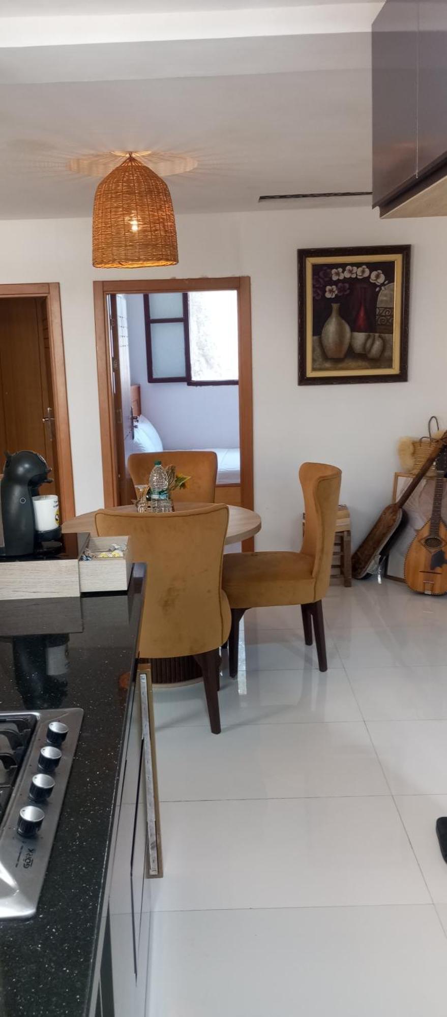 Riad Of Serenity Briech Асила Экстерьер фото